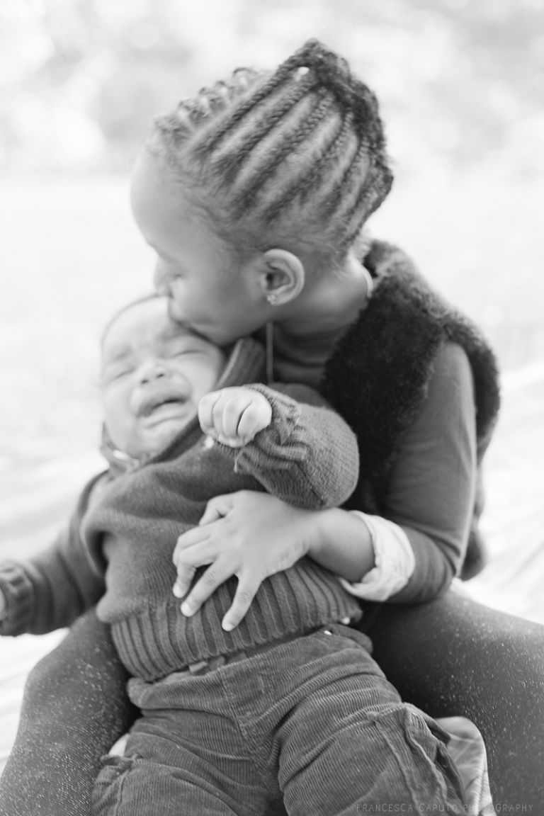 ny-fort-greene-family-photo_04