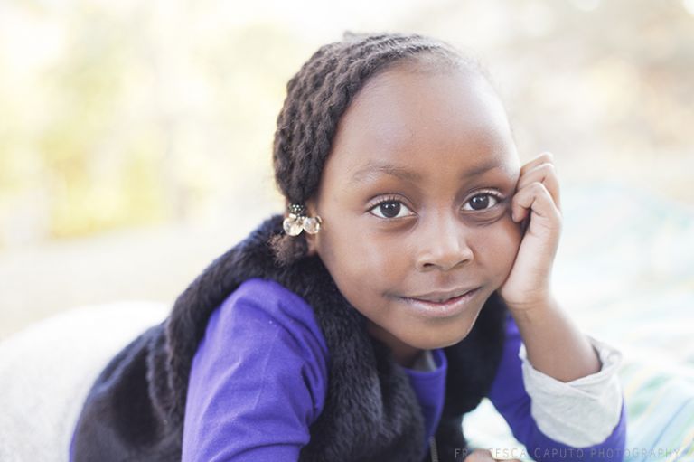 ny-fort-greene-family-photo_05