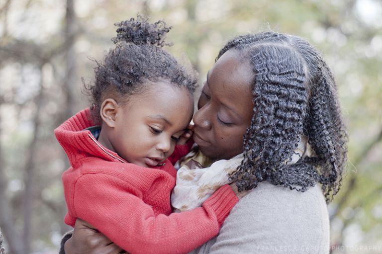 ny-fort-greene-family-photo_07