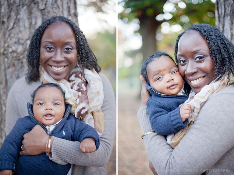 ny-fort-greene-family-photo_08
