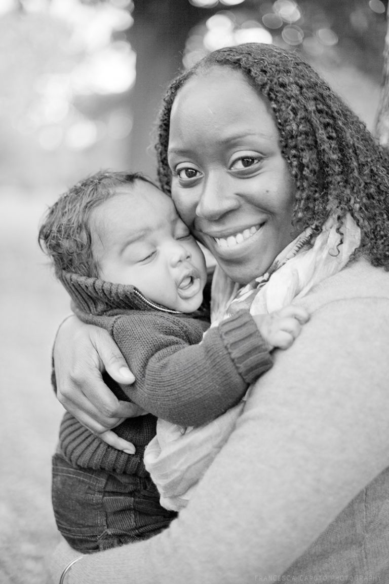 ny-fort-greene-family-photo_09