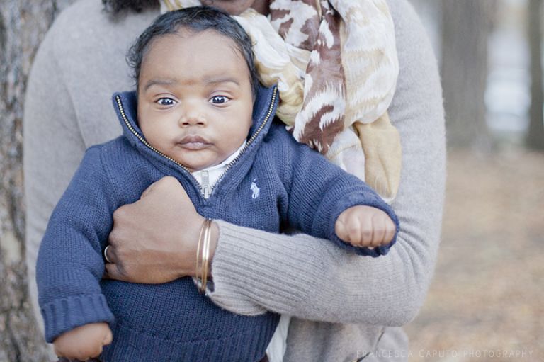 ny-fort-greene-family-photo_10