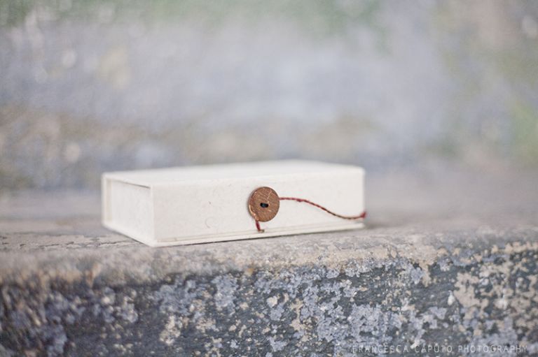 product-flash-drive-photo_01