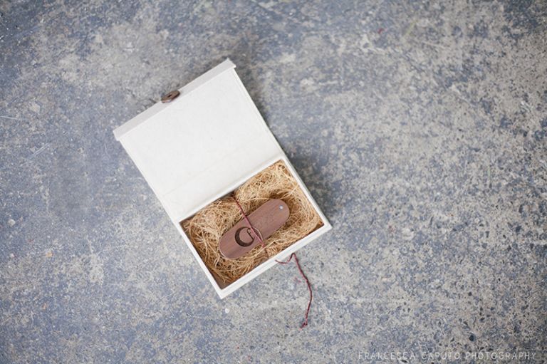 product-flash-drive-photo_02