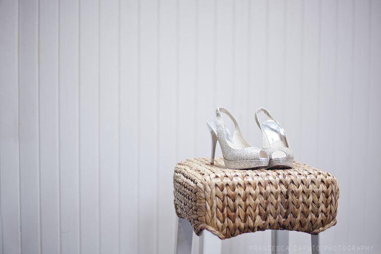 montauk-yacht-club-wedding-photo_01