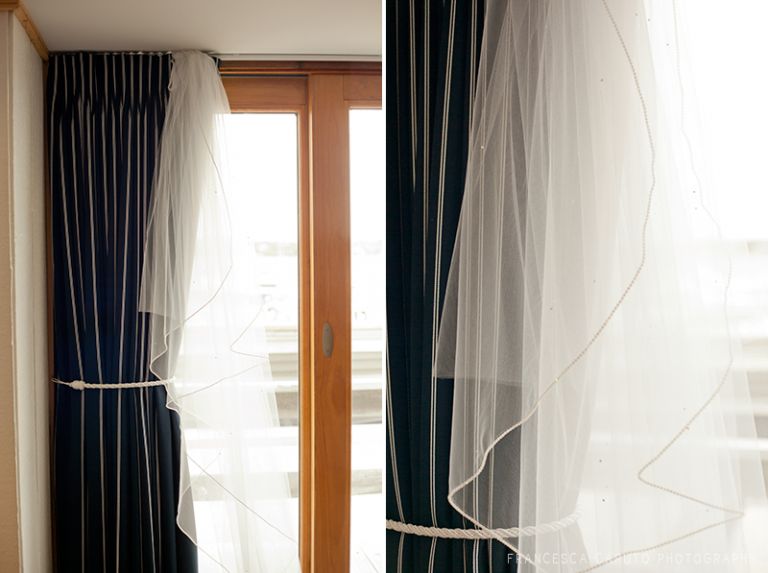 montauk-yacht-club-wedding-photo_03