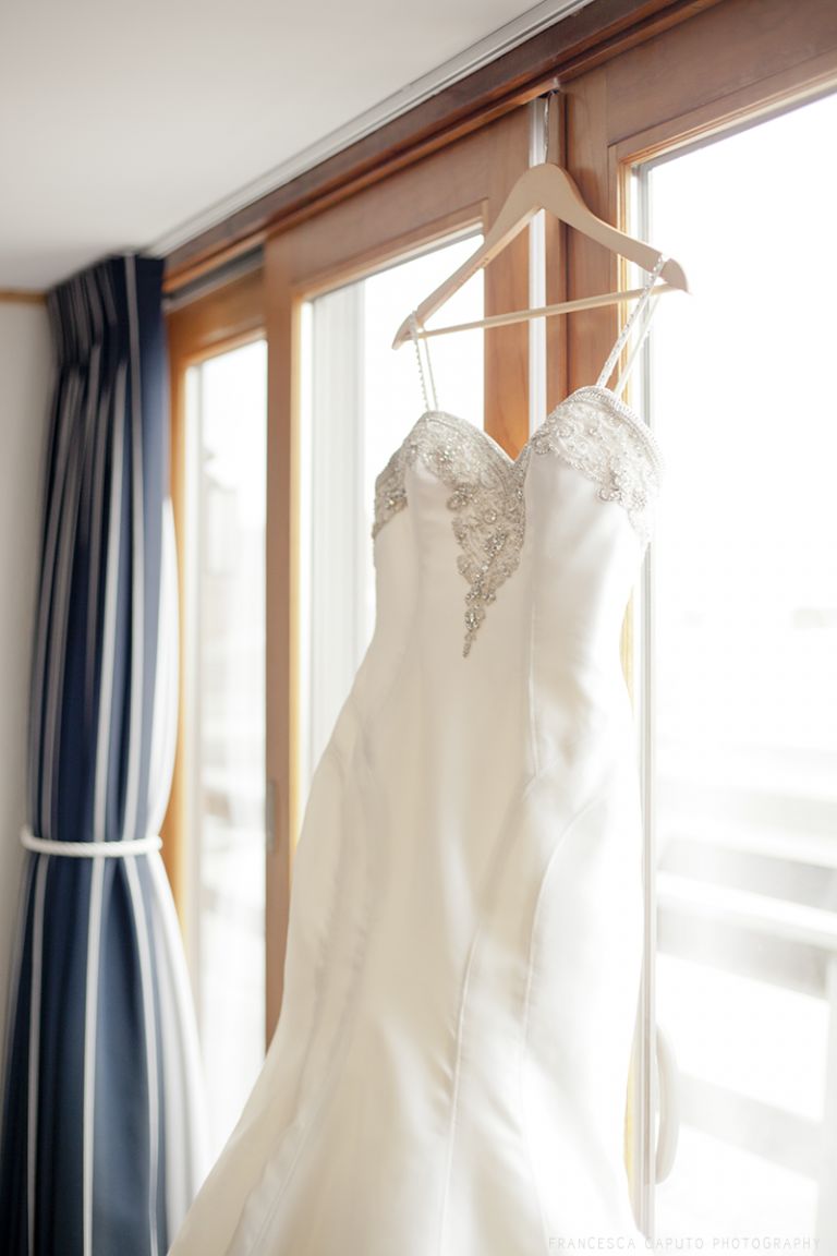 montauk-yacht-club-wedding-photo_04