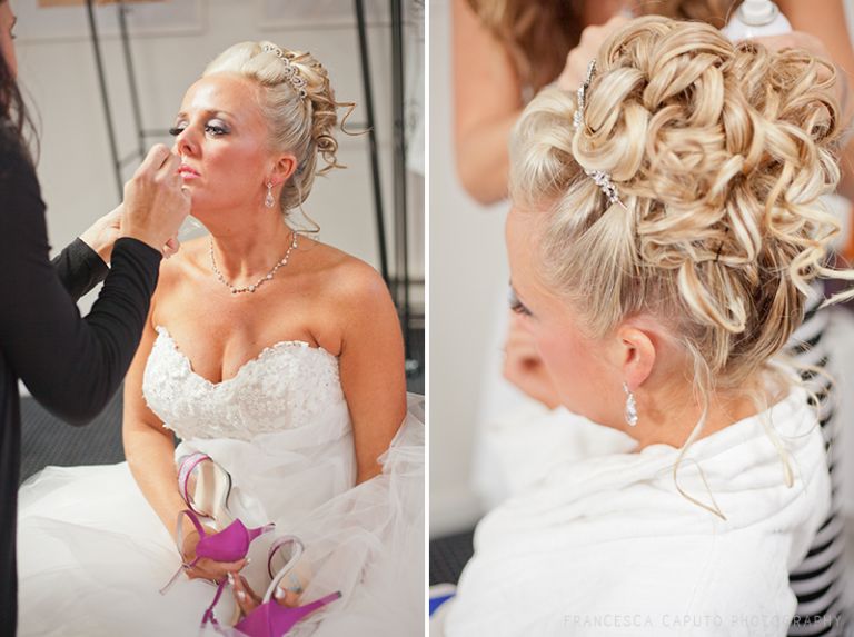 montauk-yacht-club-wedding-photo_05