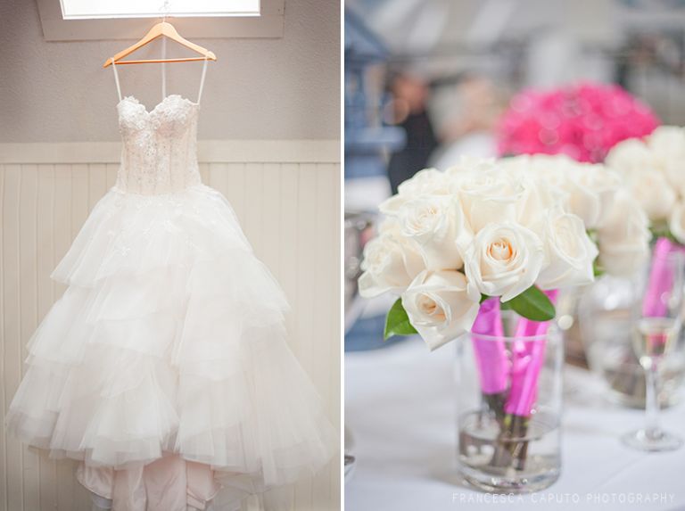 montauk-yacht-club-wedding-photo_07