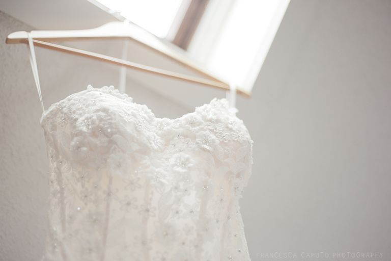 montauk-yacht-club-wedding-photo_08