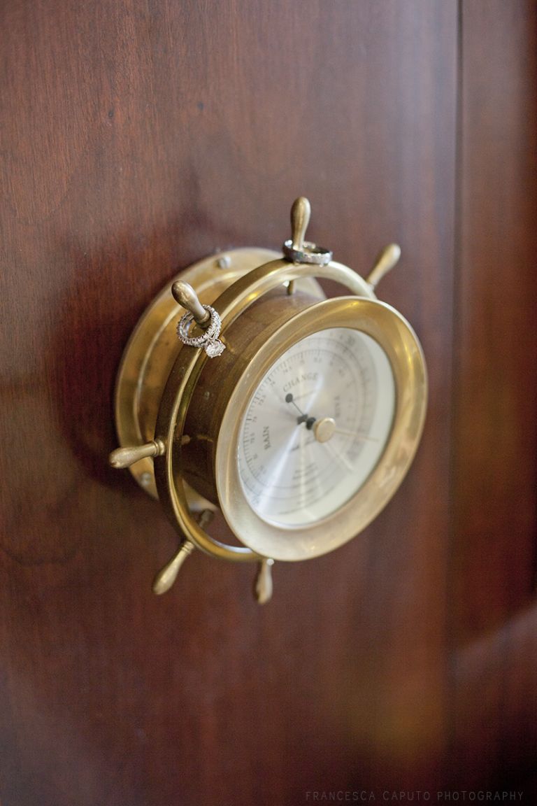 montauk-yacht-club-wedding-photo_12