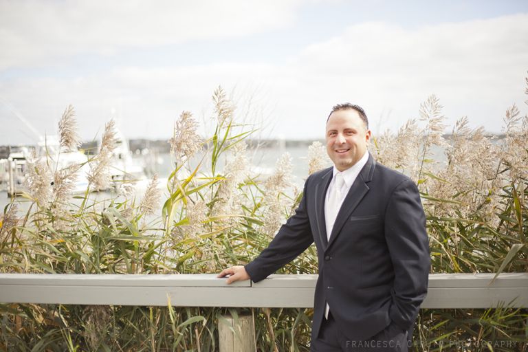 montauk-yacht-club-wedding-photo_13