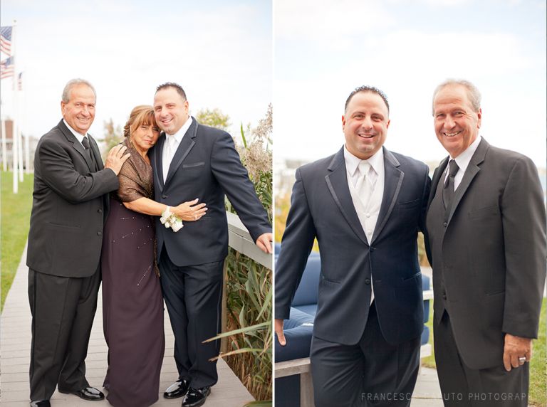 montauk-yacht-club-wedding-photo_14