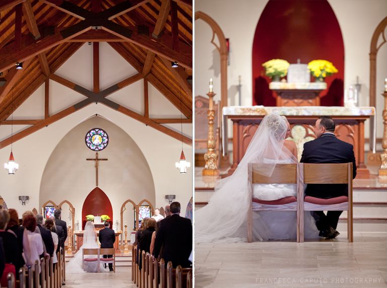 montauk-yacht-club-wedding-photo_15