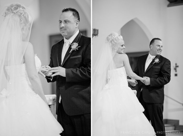 montauk-yacht-club-wedding-photo_16