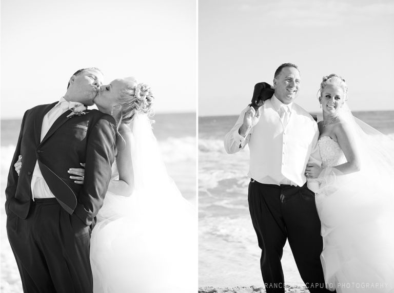 montauk-yacht-club-wedding-photo_20