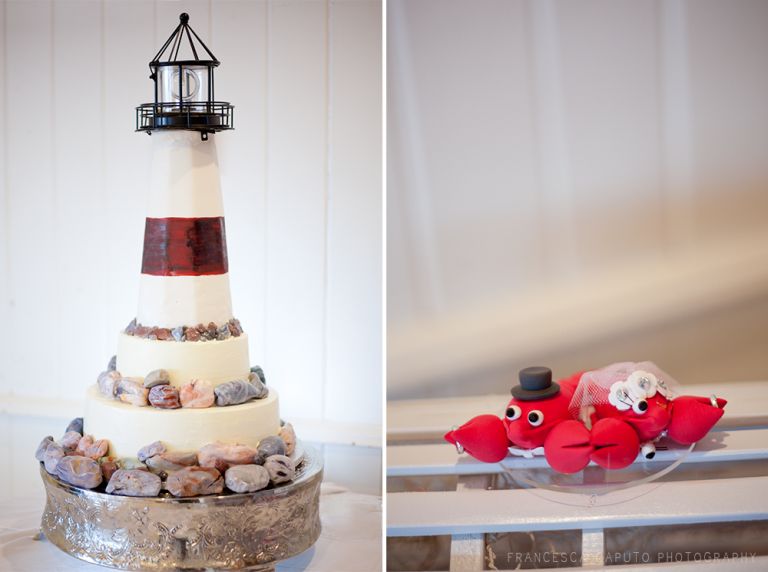montauk-yacht-club-wedding-photo_22