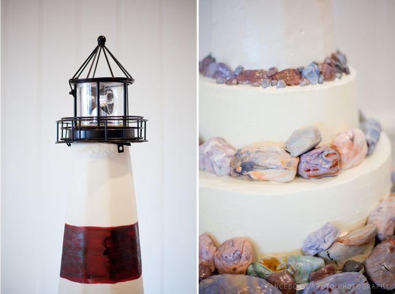 montauk-yacht-club-wedding-photo_23