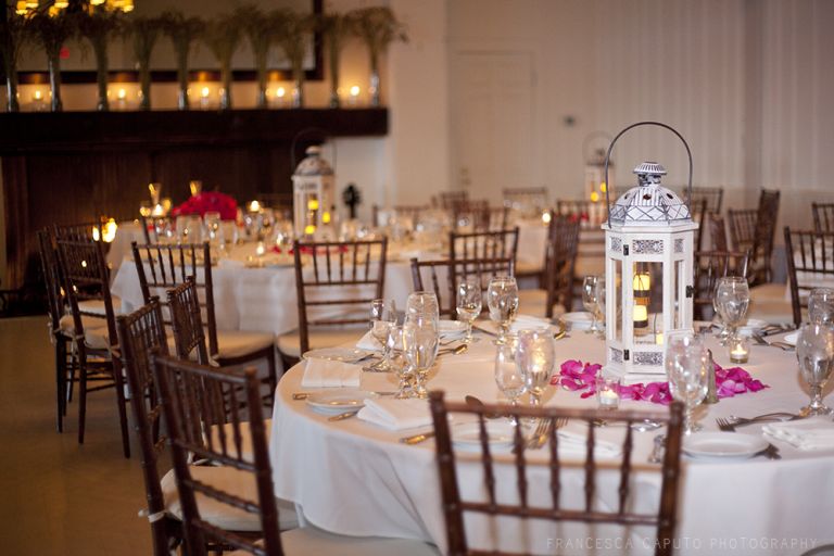 montauk-yacht-club-wedding-photo_24