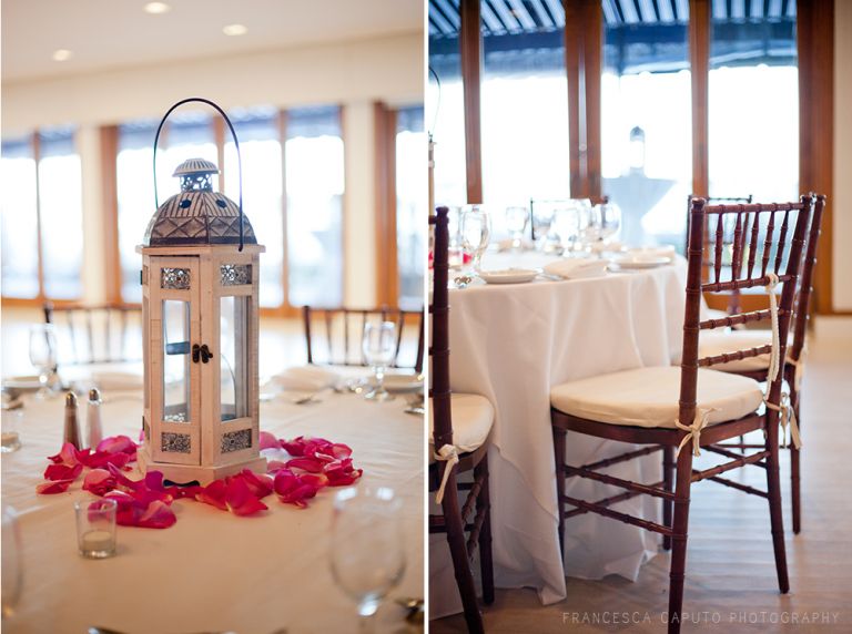 montauk-yacht-club-wedding-photo_26