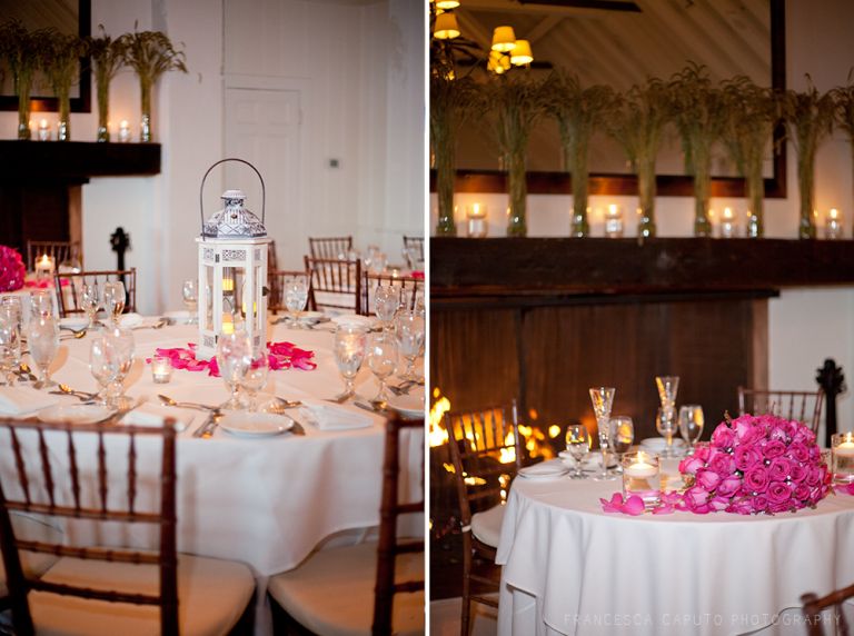 montauk-yacht-club-wedding-photo_27