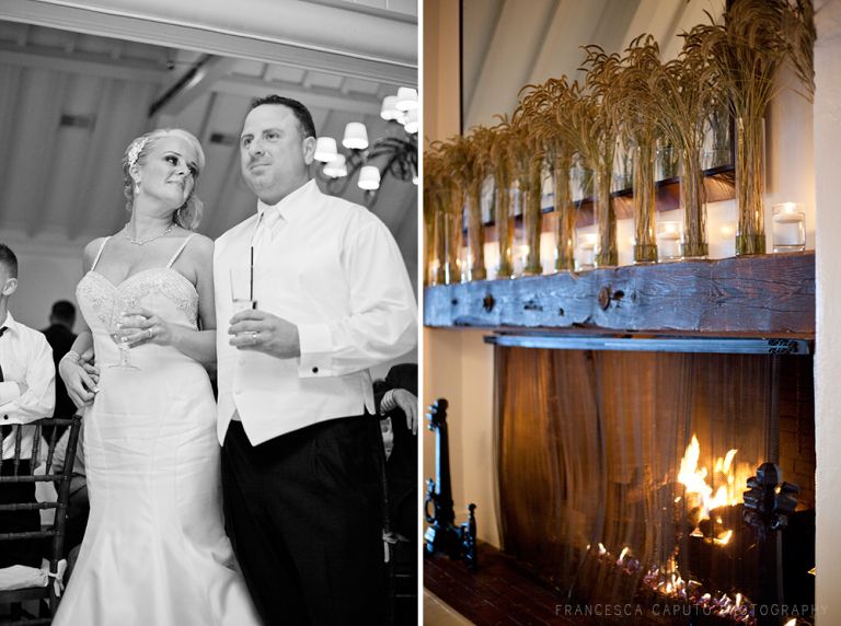 montauk-yacht-club-wedding-photo_29