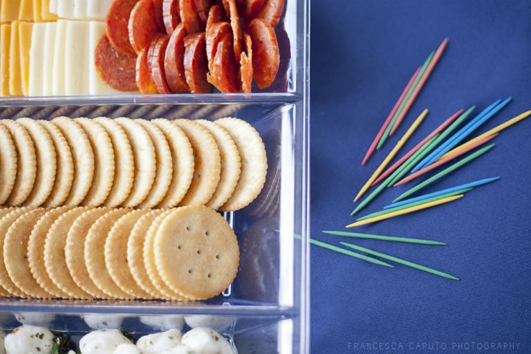 new-jersey-50th-birthday-party-photo_01