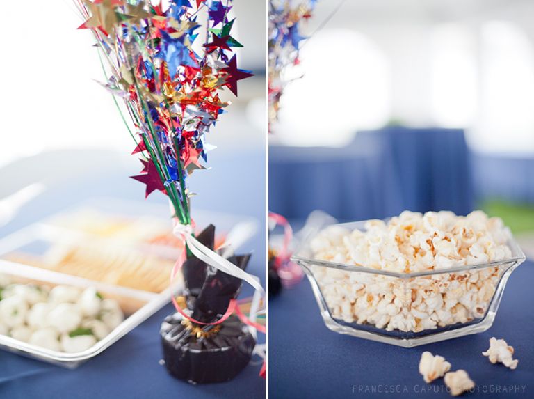 new-jersey-50th-birthday-party-photo_02