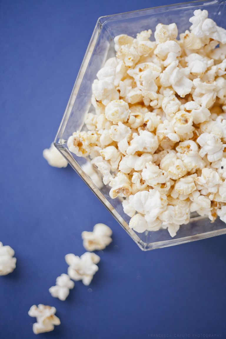 new-jersey-50th-birthday-party-photo_03