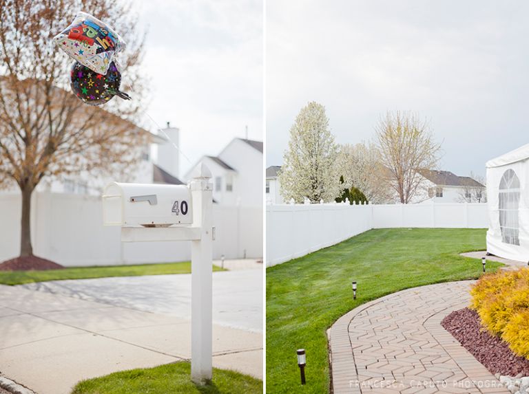 new-jersey-50th-birthday-party-photo_04