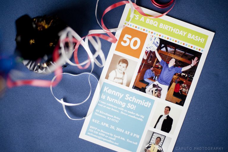 new-jersey-50th-birthday-party-photo_05