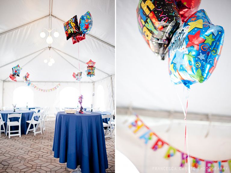 new-jersey-50th-birthday-party-photo_06