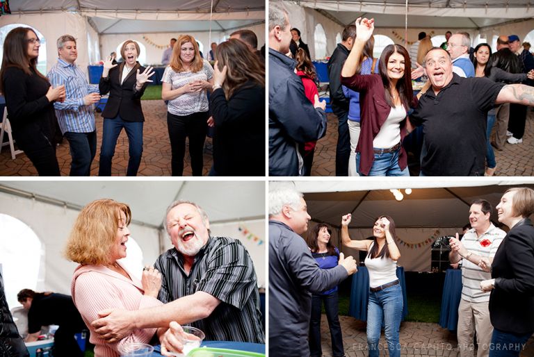 new-jersey-50th-birthday-party-photo_07