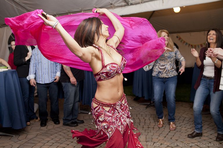 new-jersey-50th-birthday-party-photo_08