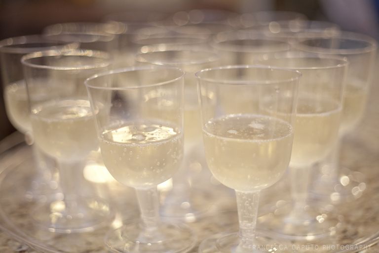 new-jersey-50th-birthday-party-photo_11