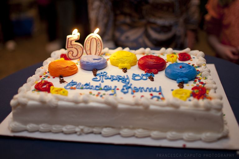 new-jersey-50th-birthday-party-photo_12