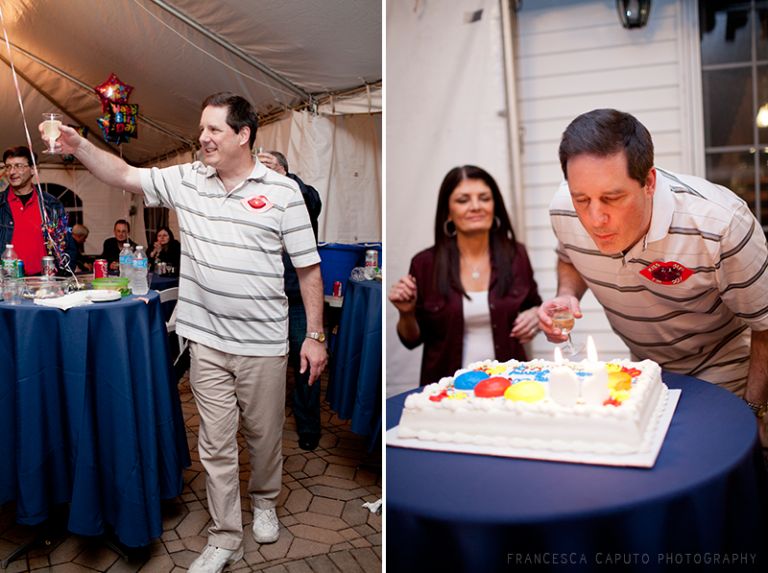 new-jersey-50th-birthday-party-photo_13