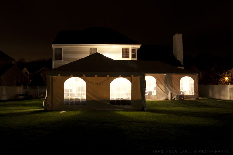 new-jersey-50th-birthday-party-photo_14