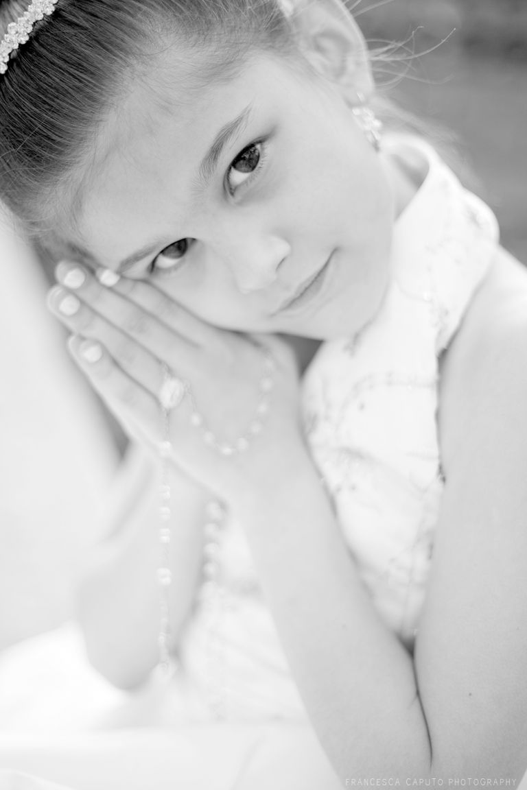 stephen-gregg-park-bayonne-nj-first-communion-photo_01