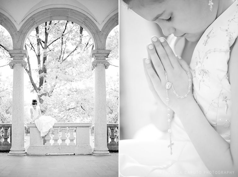 stephen-gregg-park-bayonne-nj-first-communion-photo_02