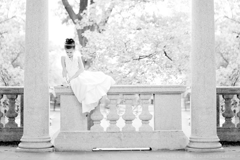 stephen-gregg-park-bayonne-nj-first-communion-photo_03