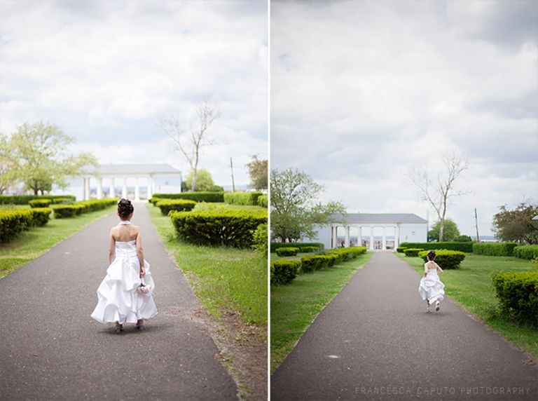 stephen-gregg-park-bayonne-nj-first-communion-photo_06
