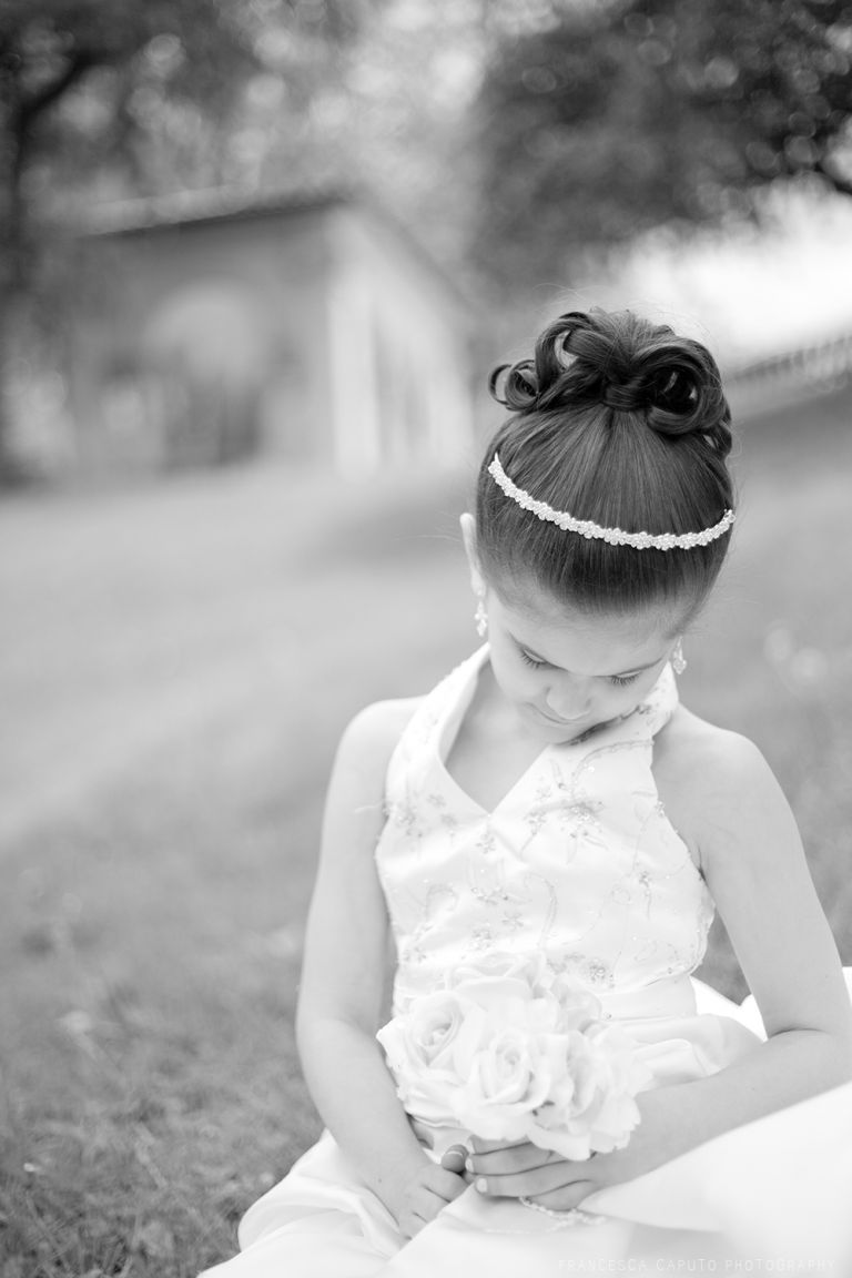 stephen-gregg-park-bayonne-nj-first-communion-photo_07