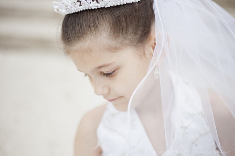 stephen-gregg-park-bayonne-nj-first-communion-photo_08