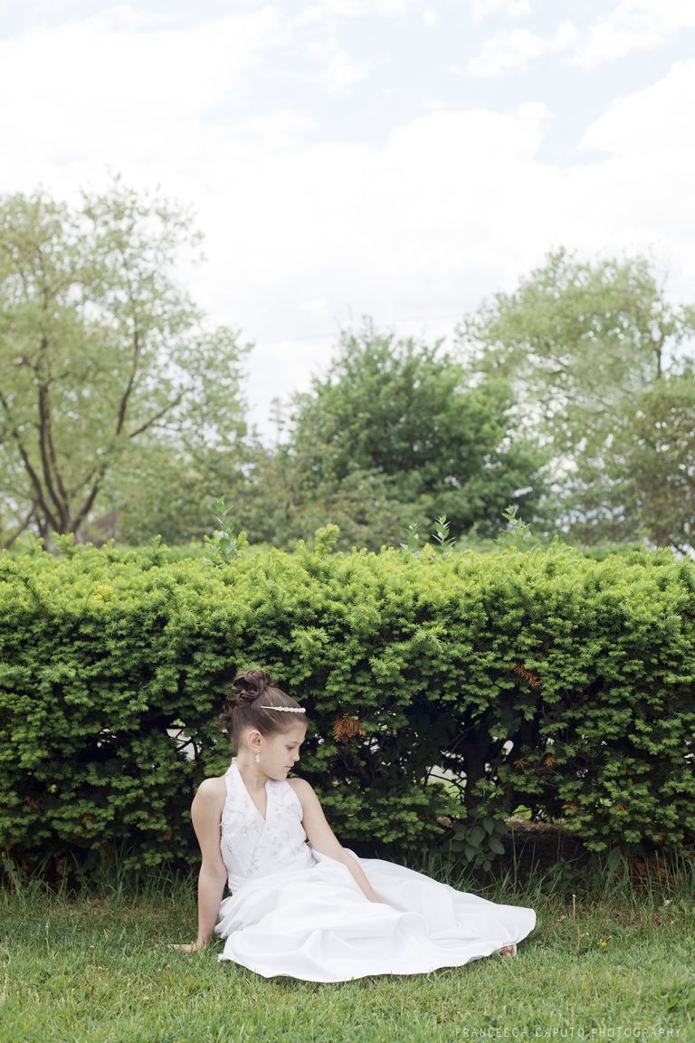 stephen-gregg-park-bayonne-nj-first-communion-photo_10