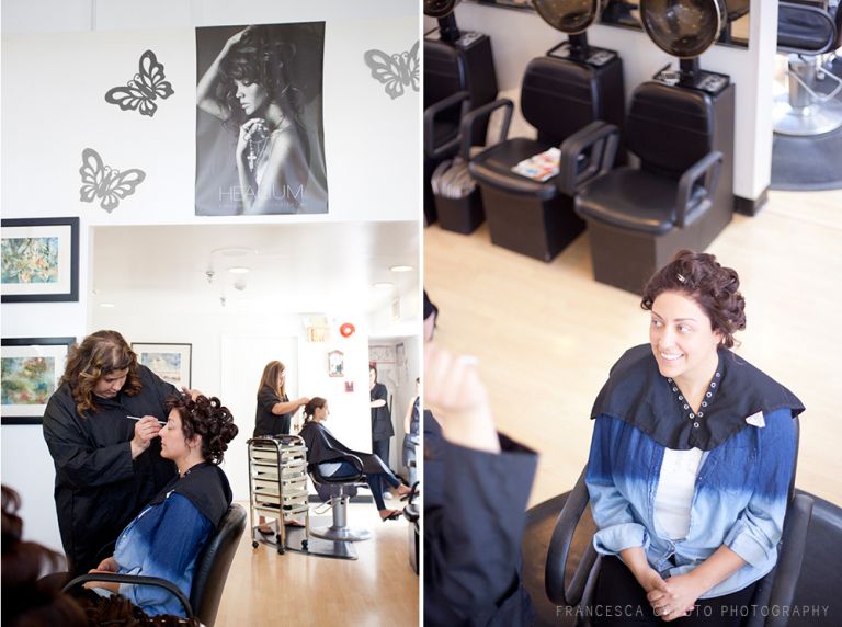 LI-jericho-terrace-wedding-photo_01