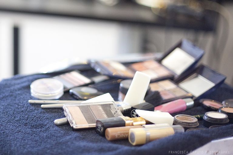 LI-jericho-terrace-wedding-photo_03