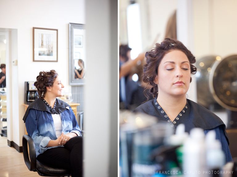 LI-jericho-terrace-wedding-photo_04