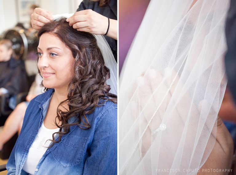 LI-jericho-terrace-wedding-photo_05