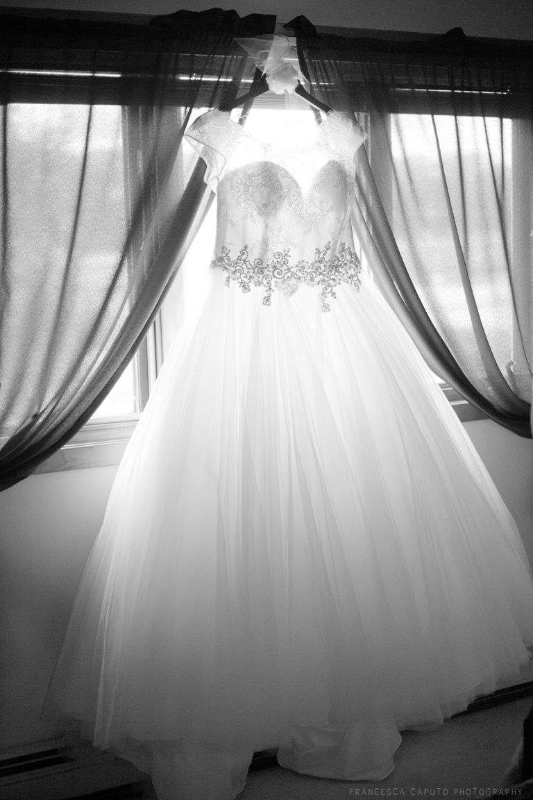 LI-jericho-terrace-wedding-photo_07